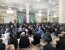 اجتماع بزرگ “رضویون” در زیارتگاه شهید آیت الله مدرس (ره) برگزار شد .
