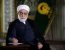 پیام تسلیت تولیت آستان قدس رضوی در محکومیت حادثه تروریستی کرمان