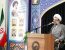 مراسم بزرگداشت شهدای خدمت در زیارتگاه شهید آیت الله مدرس(ره) برگزار شد .