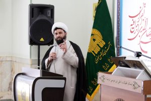 ماه مبارک رمضان، فرصتی طلایی برای تزکیه نفس، نیایش خالصانه و بازگشت به فطرت الهی انسان است.