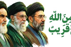 صالح بعد صالح