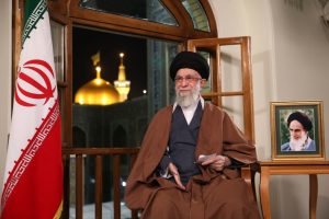 برنامه‌های فرهنگی زیارتگاه شهید آیت‌الله مدرس (ره) همزمان با ایام تشیع و وداع و بدرقه رهبر شهید انقلاب اعلام شد.