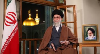 برنامه‌های فرهنگی زیارتگاه شهید آیت‌الله مدرس (ره) همزمان با ایام تشیع و وداع و بدرقه رهبر شهید انقلاب اعلام شد.