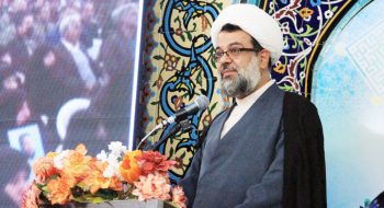 بهره‌مندی ۳۶۸ فراگیر از برنامه‌های طرح تابستانه زیارتگاه شهیدآیت الله مدرس(ره)