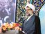 بهره‌مندی ۳۶۸ فراگیر از برنامه‌های طرح تابستانه زیارتگاه شهیدآیت الله مدرس(ره)